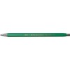 Pieštukas automatinis Koh-I-Noor 5211, 2mm 1220-900