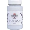 Koh-i-Noor pastos efekto losjonas 110ml