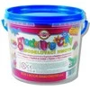 Koh I Noor Plasticinas 8 spalvų kibire 700g (248975)