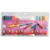 Koh I Noor rinkinys 30 Standartinis, ir Magicflames