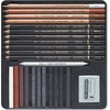 Koh-i-noor Gioconda 8899 rinkinys piešimui