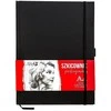 Koh I Noor Sketcher A4 80k balta