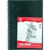 Koh I Noor Sketcher A4 80k balta