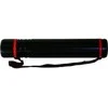 Koh I Noor vamzdis 50–90 cm skersmuo 10 cm (147728)