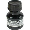Tušas Koh-I-Noor, 20 ml