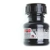 Koh I Noor Juodas piešimo rašalas 20g (20 vnt.)