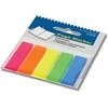 Koh I Noor Indeksai 12x45x5 sp.neon/ Office Point OP556300562