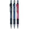 Koh I Nor Automatinis pieštukas Mephisto 0.9mm K-I-N