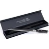 Virtuvinis Peilis - Kohersen Elegance Juodmedžio 22,9 Cm