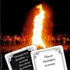 Kojar Ponai kortelė - epizodas Du (234091)