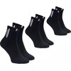 Fitanu kulkšninės kojinės Felim 92800613029