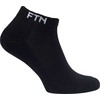 Fitanu Feri pusko pirštinės 92800613023
