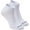 Fitanu Numiko Kojinės 92800633879