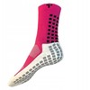 Trusox 3.0 Cushion Futbolo Kojinės S930953