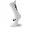 Proskary Comfort Jr Kojinės S986849
