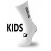 Proskary Comfort Jr Kojinės S986849