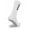 Proskary Comfort Jr Kojinės S986849