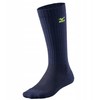 Mizuno VB Long tinklinio kojinės 67XUU71684