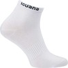 Iguana Igino Mid 3 porų kojinės 92800633855