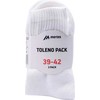 Kepurė Martes Toledo Pack Kojinės 92800517912