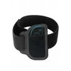 JYS Juosta, diržas, laikiklis ant kojos Joy-Con, skirtas Nintendo Switch 2 NSW2 Leg Strap JYS-NS2258 (SB10024)