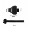 JYS Juosta, diržas, laikiklis ant kojos Joy-Con, skirtas Nintendo Switch 2 NSW2 Leg Strap JYS-NS2258 (SB10024)