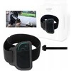 JYS Juosta, diržas, laikiklis ant kojos Joy-Con, skirtas Nintendo Switch 2 NSW2 Leg Strap JYS-NS2258 (SB10024)