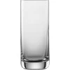 Koko Longdrink glass, 370 ml, Simple, 6 pcs