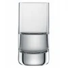 Koko Glass, 46 ml, Simple, 6 pcs