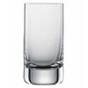 Koko Glass, 46 ml, Simple, 6 pcs