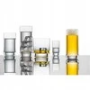 Koko Glass, 46 ml, Simple, 6 pcs