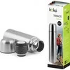 KOKO Termos turistinis KO-6422 0.75 l Sidabrinė