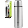 KOKO Termosas NIERDZEWNY 0,5L KO-6415