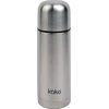 KOKO Termosas NIERDZEWNY 0,5L KO-6415