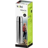 KOKO Termosas NIERDZEWNY 0,5L KO-6415