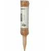 ProGarden Kokosinė augalų atrama 30 cm