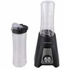 Blenda Progress Maišytuvas do smoothie shaker 400 W, 2 prędkości, 600 ml