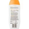 KOLASTYNA Apsauginis ir drėkinamasis apsauginis losjonas nuo saulės SPF 30 200 ml