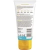 KOLASTYNA Apsauginis ir drėkinamasis apsauginis losjonas nuo saulės SPF50+ 80 ml