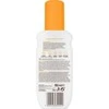 Kolastyna Opalanie KOLASTYNA Apsauginis ir drėkinamasis apsauginis purškiklis nuo saulės SPF20 150 ml