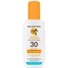 None KOLASTYNA ĮDEGIO PURŠKIKLIS „KOLASTYNA“ – apsauginis ir drėkinamasis purškiklis nuo saulės su SPF30 150 ml