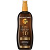 KOLASTYNA OPALANIE KOLASTYNA Odżywczy Olejek do opalania - Ochrona i Opalanie SPF10 150ml