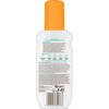 None „Kolastyna“ jautriai odai skirtas purškiklis vaikams SPF 50+, naujas, 150 ml