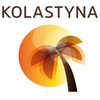 None „Kolastyna“ jautriai odai skirtas purškiklis vaikams SPF 50+, naujas, 150 ml
