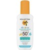 None „Kolastyna“ jautriai odai skirtas purškiklis vaikams SPF 50+, naujas, 150 ml