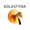 Kolastyna KOLASTYNA Turbo Przyspieszacz opalania do twarzy i ciała 150ml