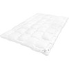 Antklodė DecoKing Inez 200x200 cm