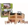 Collecta Koncertas su ūkininku ir daržine 84150 COLECTA