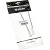 Kolink 4-Pin PWM Extension – 30cm, baltas