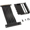 „Kolink“ GPU tvirtinimo rinkinys „Observatory Y/Z“ ir „Stronghold Prime“ serijoms
